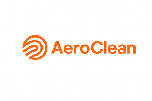 AeroClean